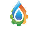 Beekman Point Engineering Logo