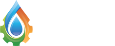 Beekman Point Engineering Logo